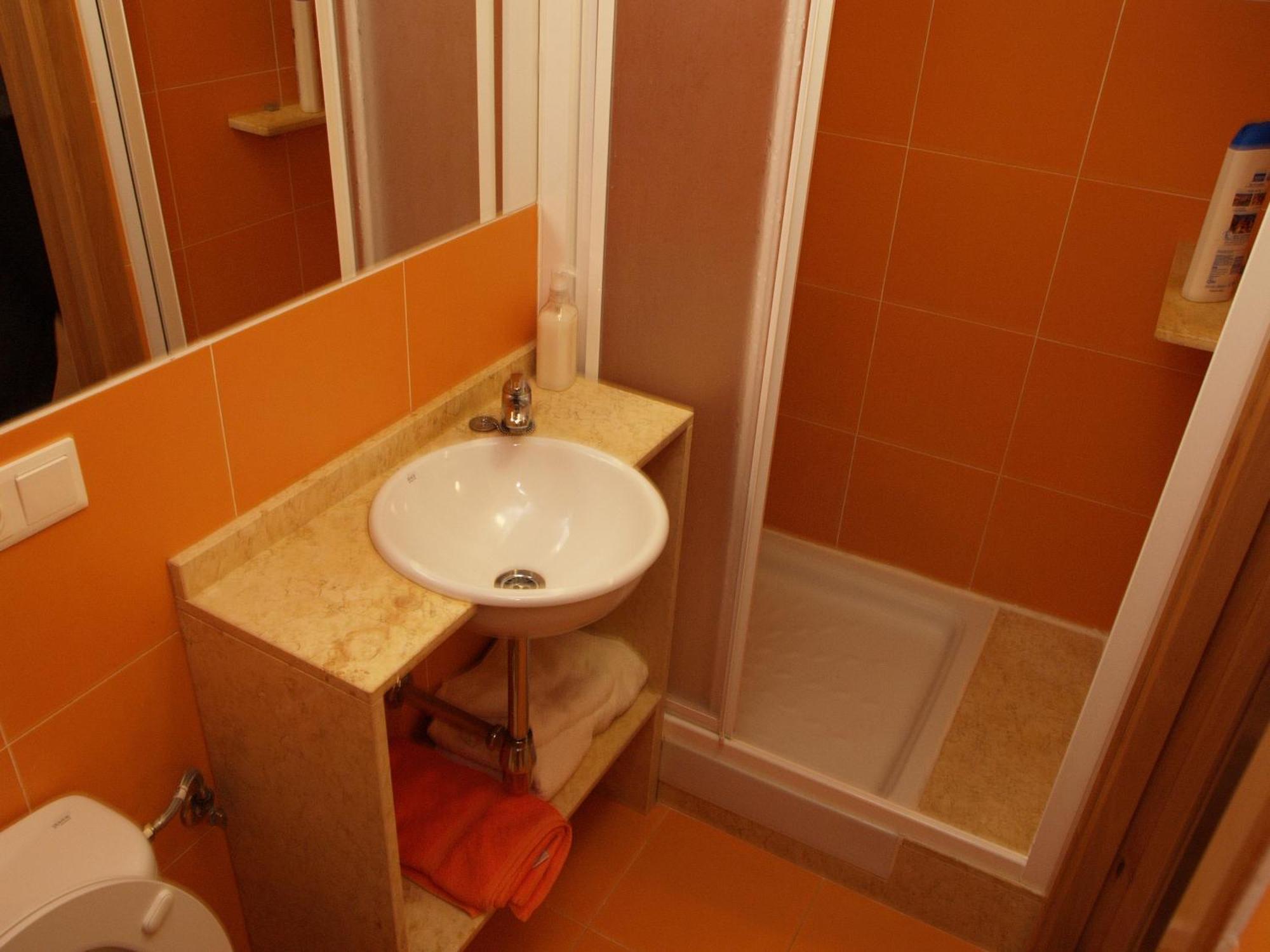 Pr Blanco Hotel Сантяго де Компостела Екстериор снимка